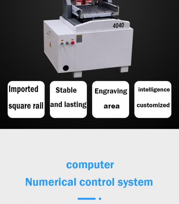 Machine populaire et très utilisée de commande numérique par ordinateur de plasma de travail du bois de machine de commande numérique par ordinateur de routeur de machine de commande numérique par ordinateur